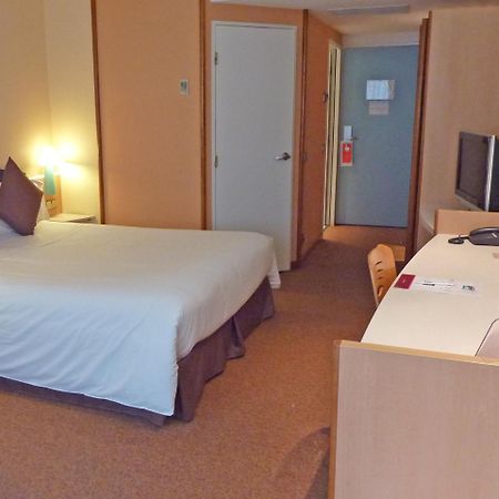 Hotel Tropical Escaldes Eksteriør bilde