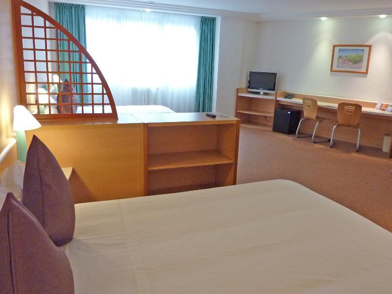 Hotel Tropical Escaldes Eksteriør bilde