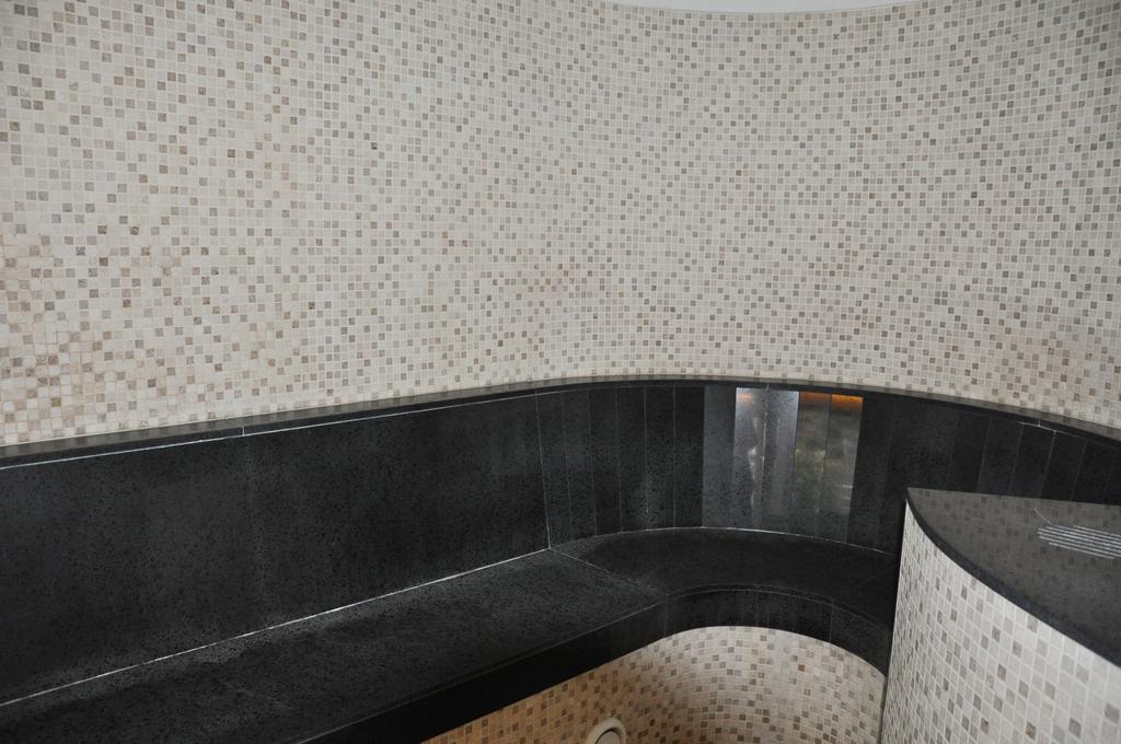 Hotel Tropical Escaldes Eksteriør bilde